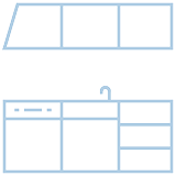 住宅設備の修理