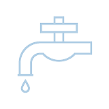 水回りのトラブル