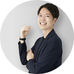 株式会社 HAPROT 満元 貴治